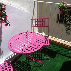 https://nerja-apartamento-turistico-2b.1costadelsol.com