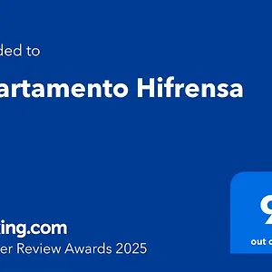 https://apartamento-hifrensa.catalonia-hotels.com