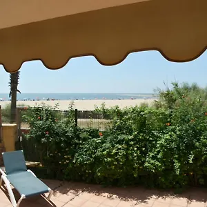 Apartamento Alcaudón By Homa, Isla Canela