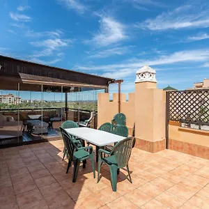 Apartamento Albatros By Homa, Isla Canela