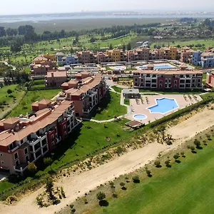 Apartamento Prado Golf By Homa, Isla Canela